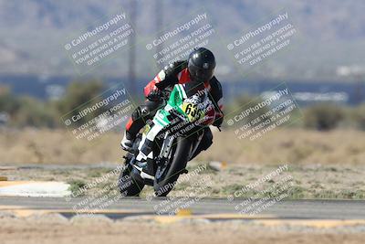 media/Oct-03-2025-CVMA Friday Practice (Fri) [[0c1e57b650]]/5-Racer 4/Session 3-Turns 16 and 17 Exit/